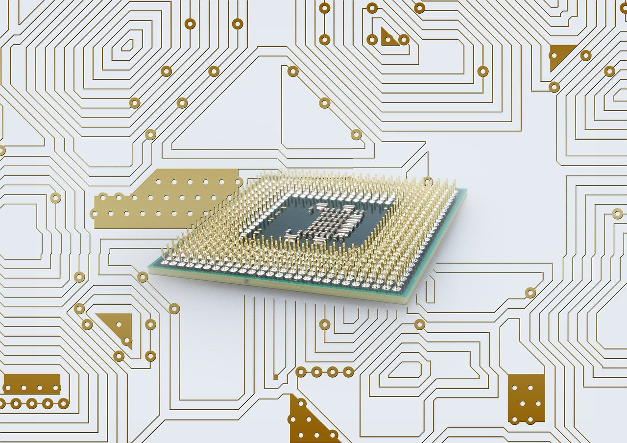 暗网禁地vip账号: 如何安全访问与使用